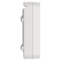 ACTIVE DIRECTIONAL ANTENNA, FREQUENCY RANGE: 823-1075 MHZ, FOR EVOLUTION WIRELESS DIGITAL MIC SYSTEM